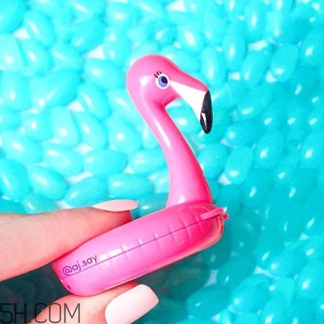 �ﶬ��ʲô�󴽸��_�ʺ��ﶬ���ڵ��󴽸�